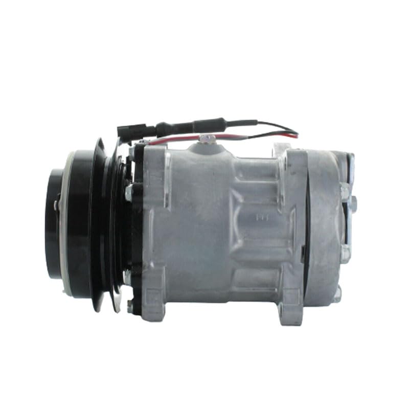 Opel Vectra  (2002 - 2008) Isıtıcı fan motoru (iç mekân ısıtıcısı) fiyatları