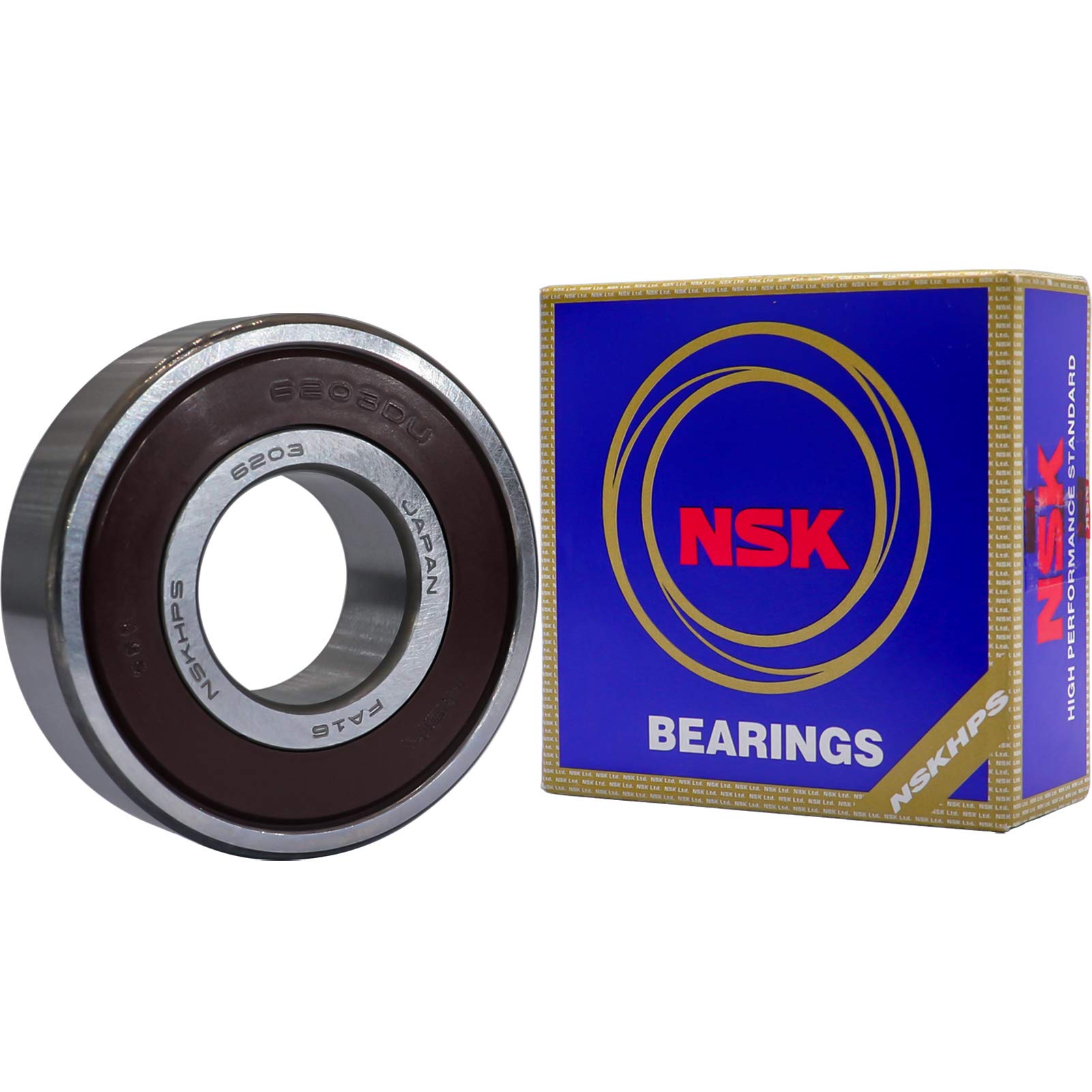 NSK6203 NSK