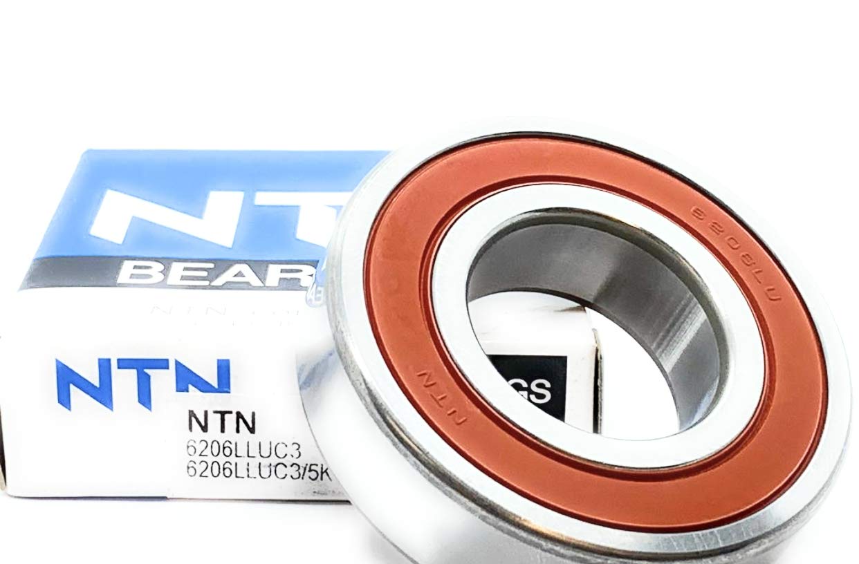 62062RSC3 NTN
