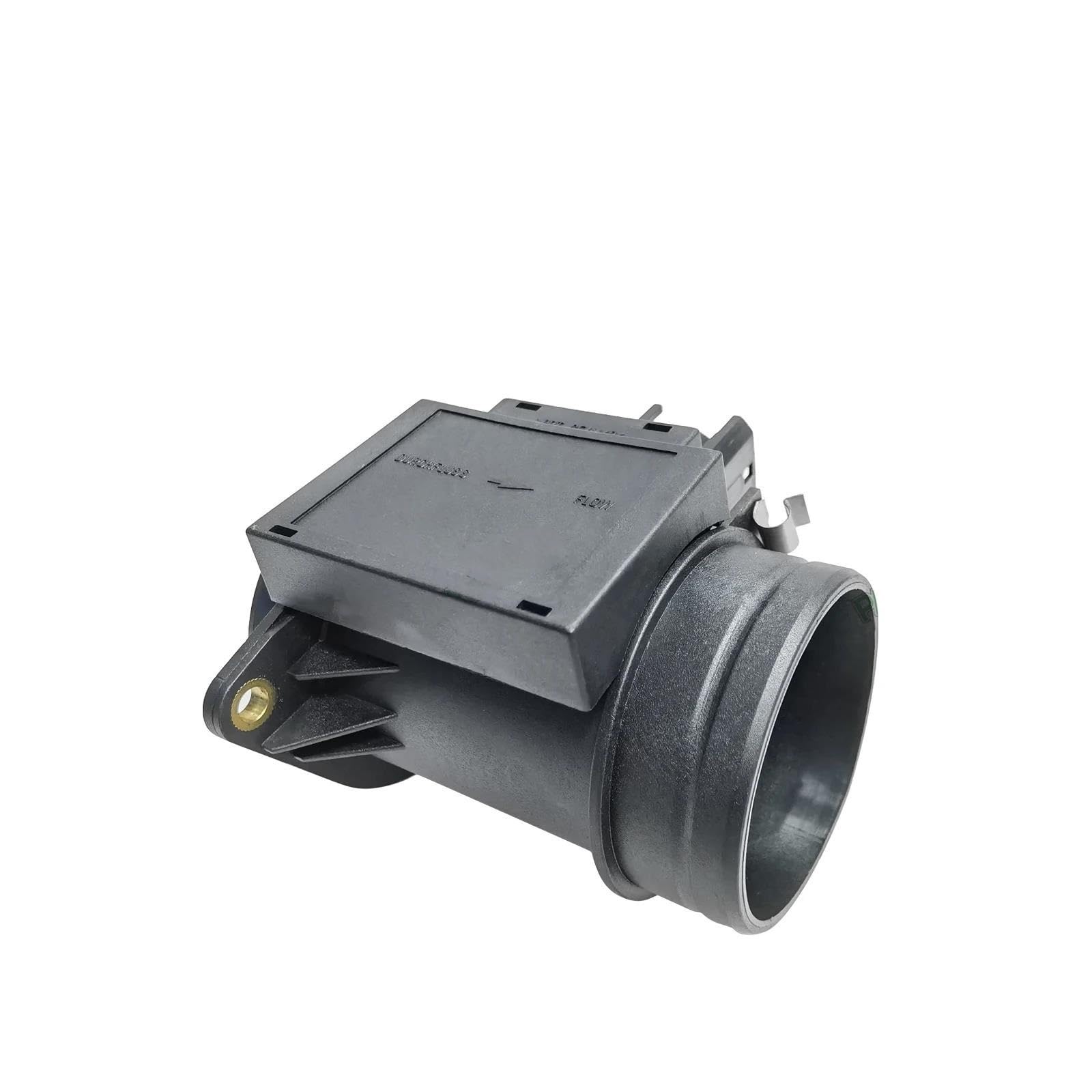 Opel Astra G Sol arka stop orijinal