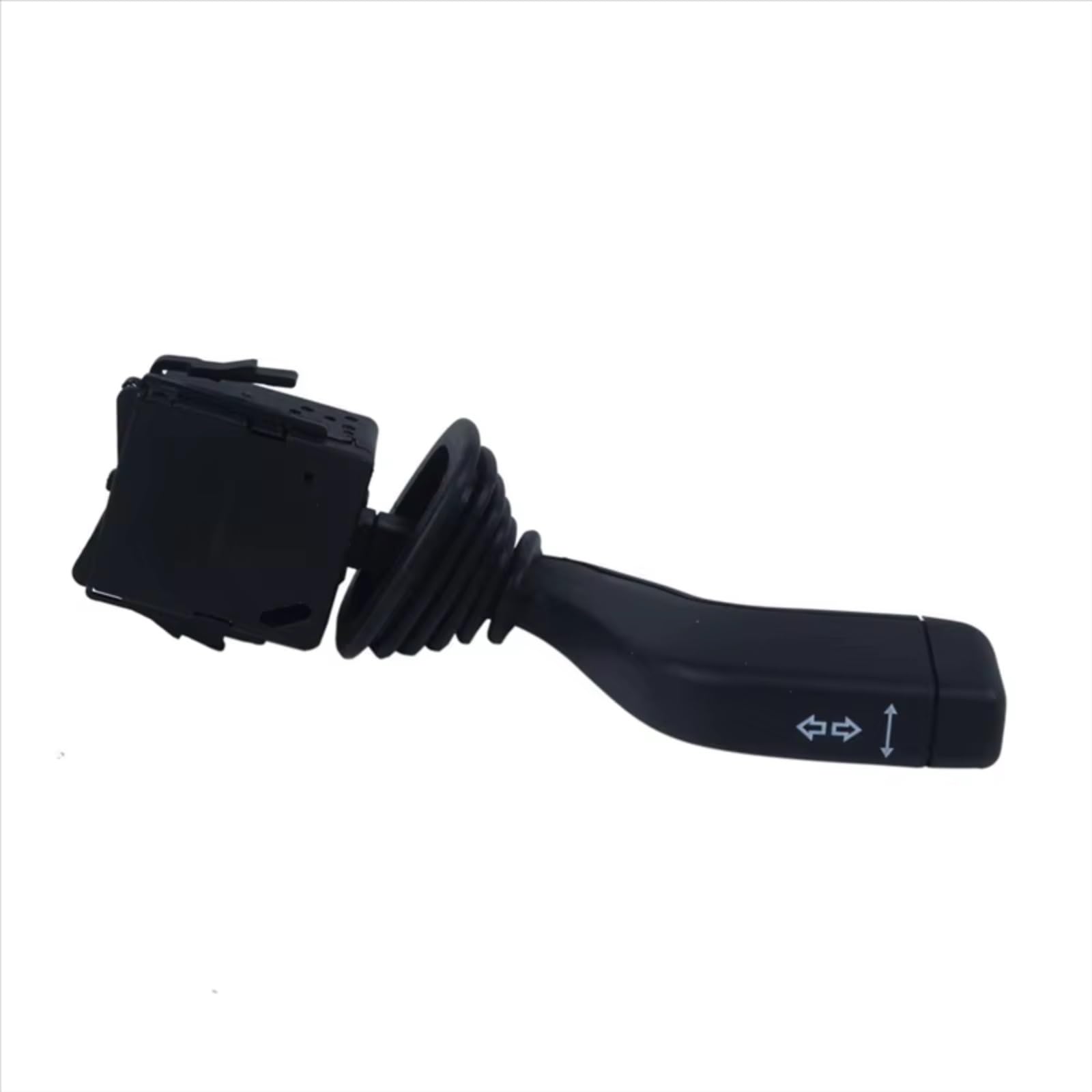 Opel Corsa C Far Sinyal Kolu