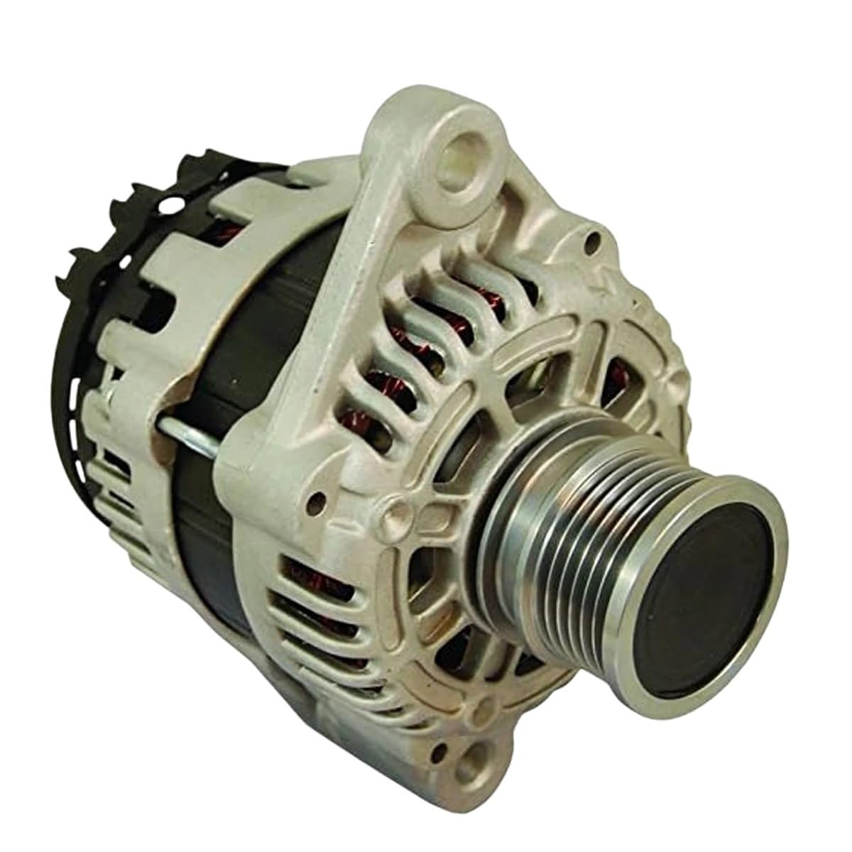 Opel Astra J Sports Tourer Alternatör