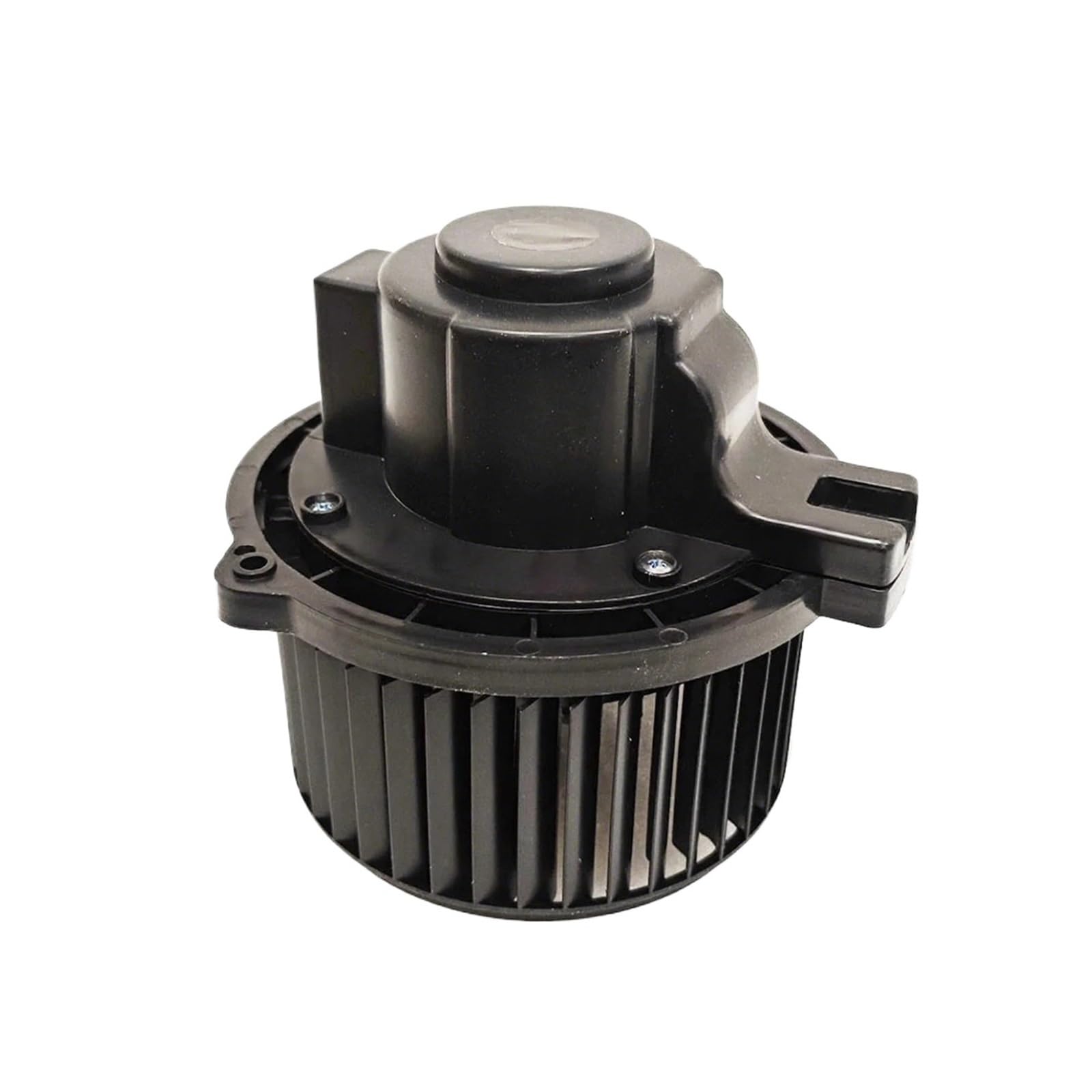 Captiva I off-road vehicle (C100) (2006 - 2010) Kalorifer fan motoru