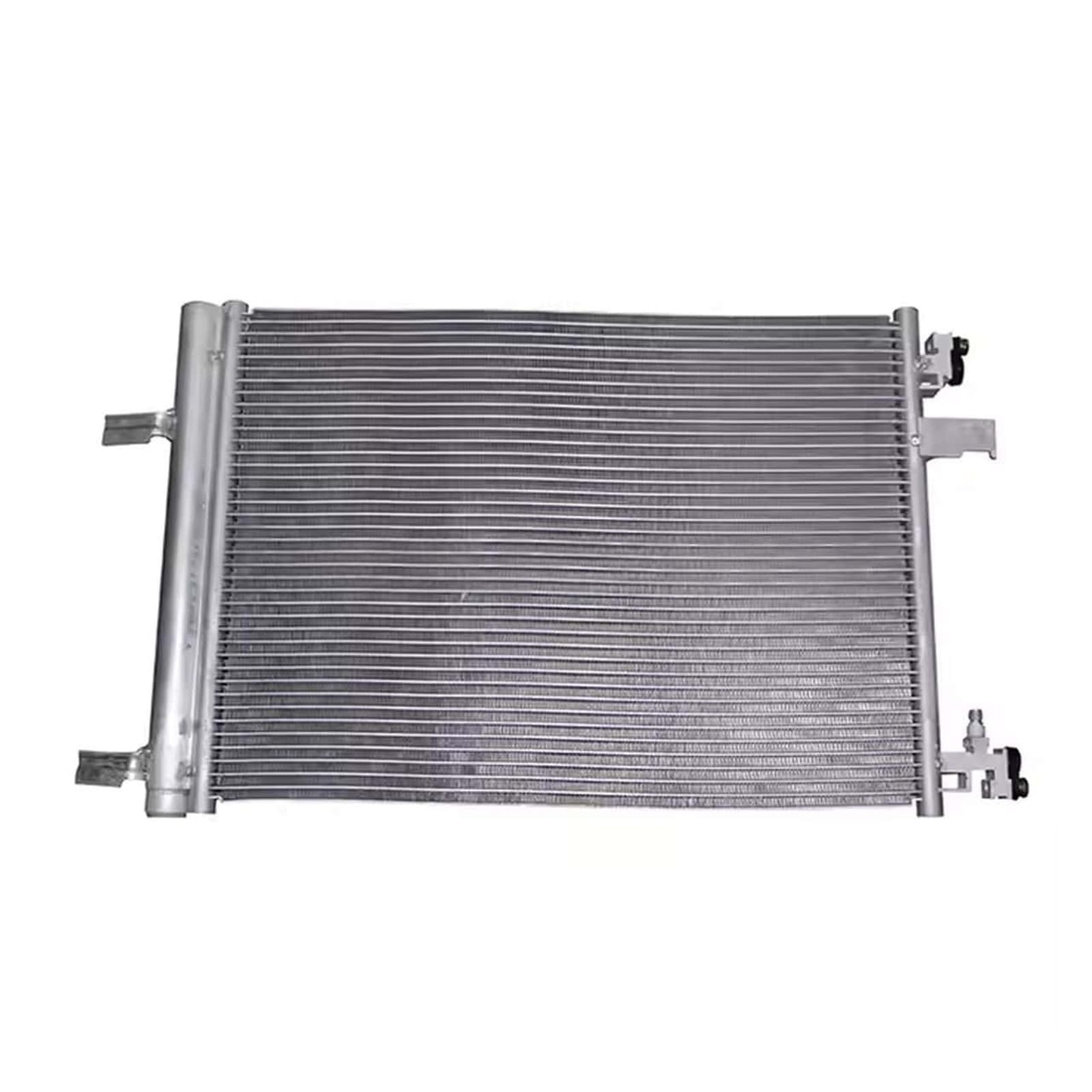 Insignia A sedan (G09) (2008 - 2017) Klima kondenseri