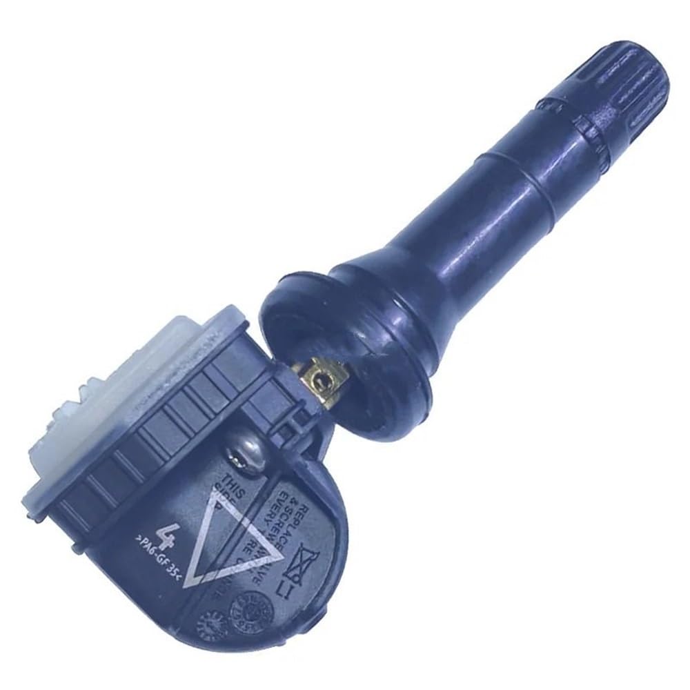 Astra K TPMS Sensörü