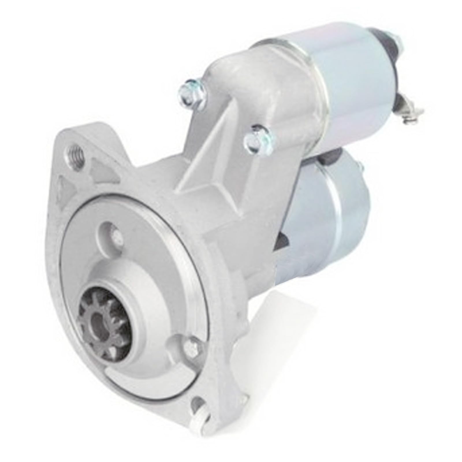 Vectra C sedan (2002 - 2008) Cam