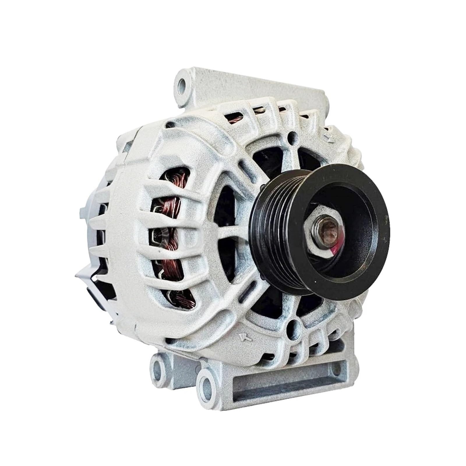 Opel Astra K Alternatör Türkiye fiyatı