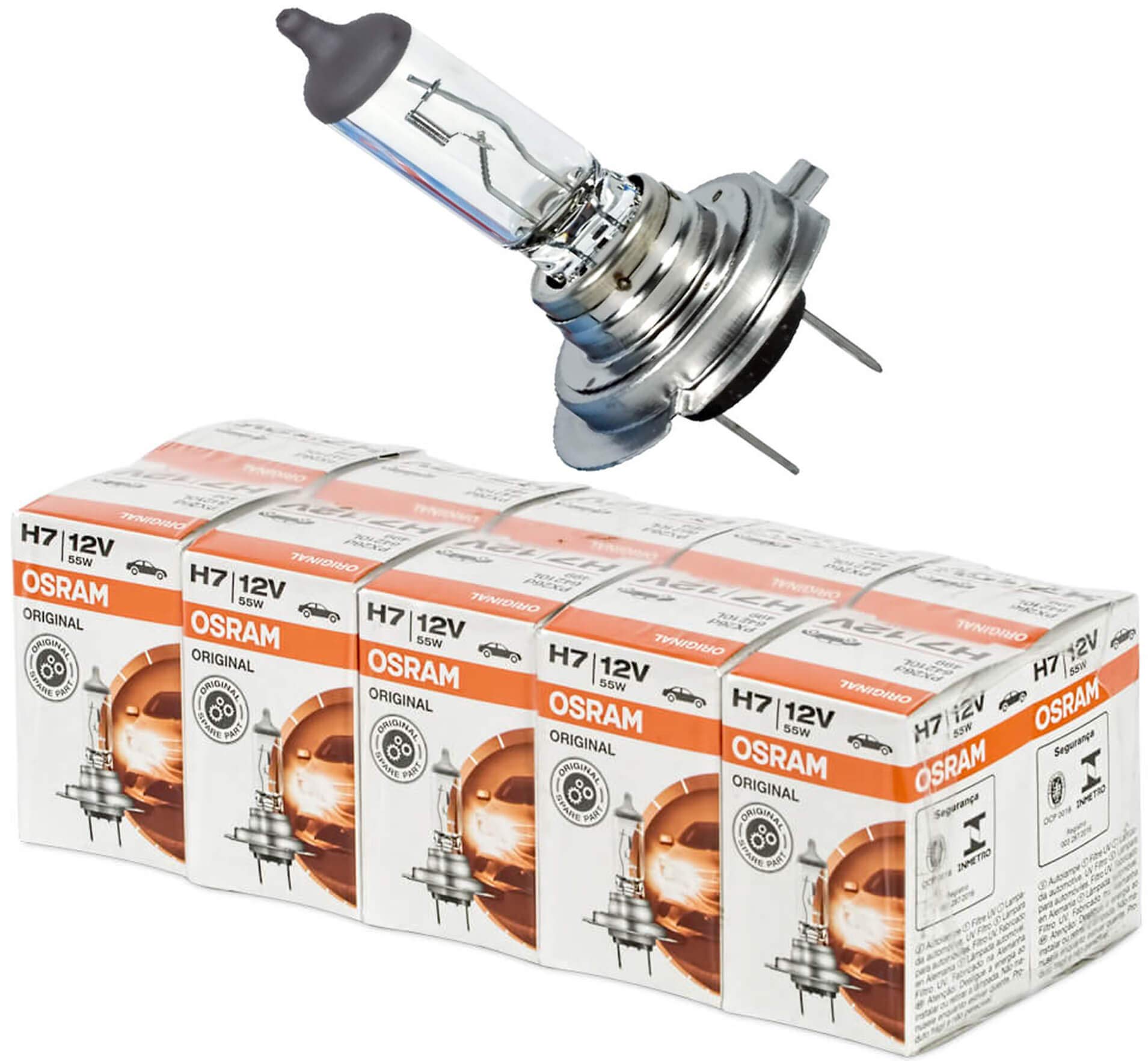 64210 Osram
