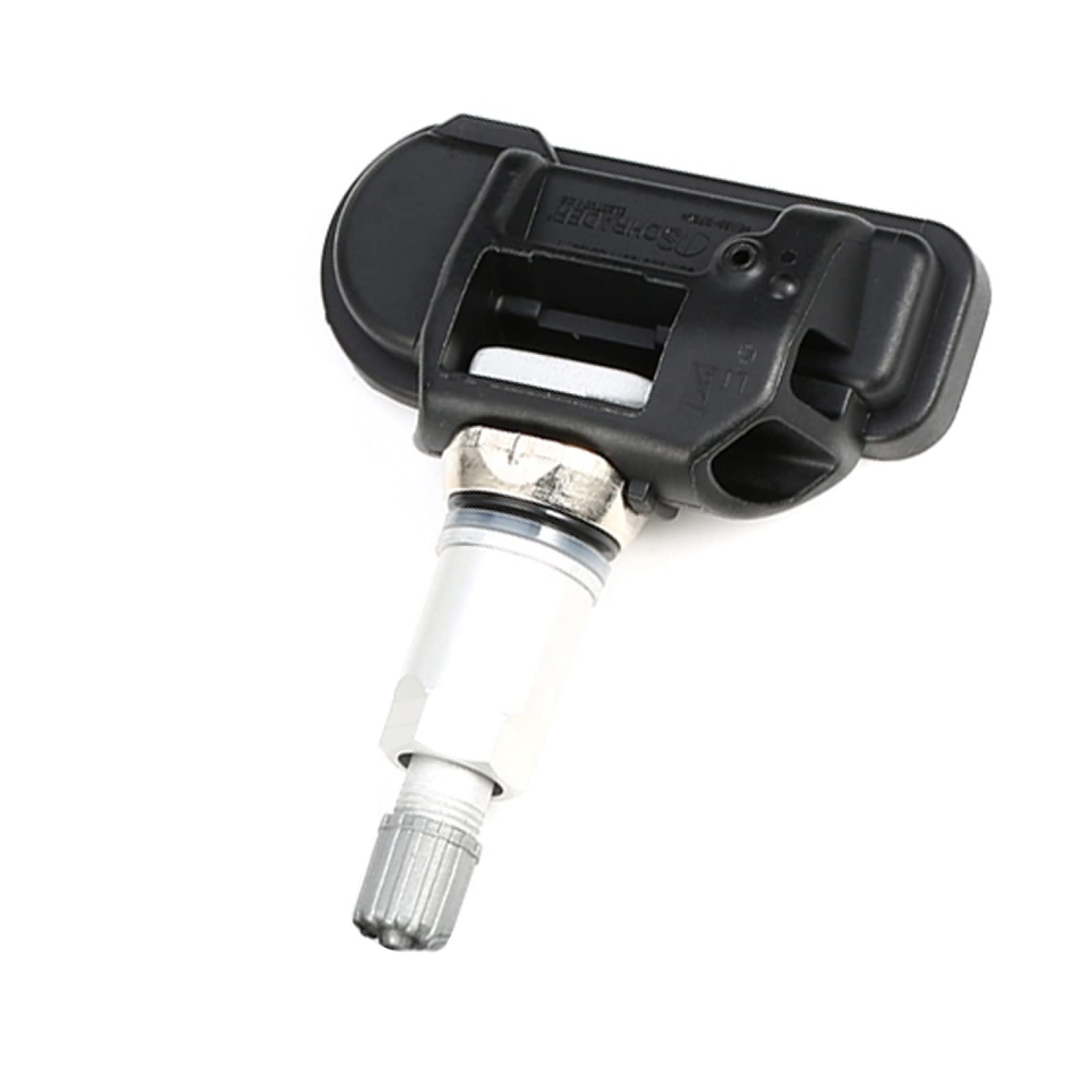 Corsa  TPMS Sensörü