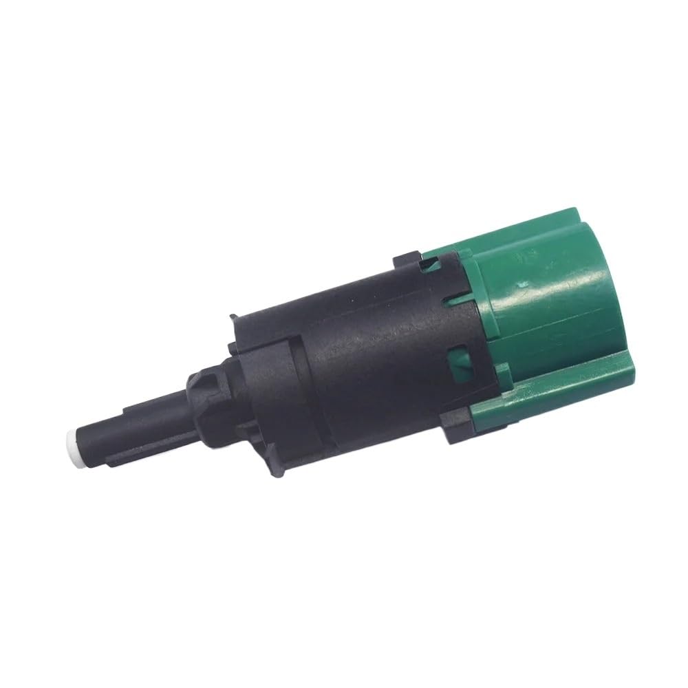 301 sedan (2013 - 2026) Fren Pedal Müşürü