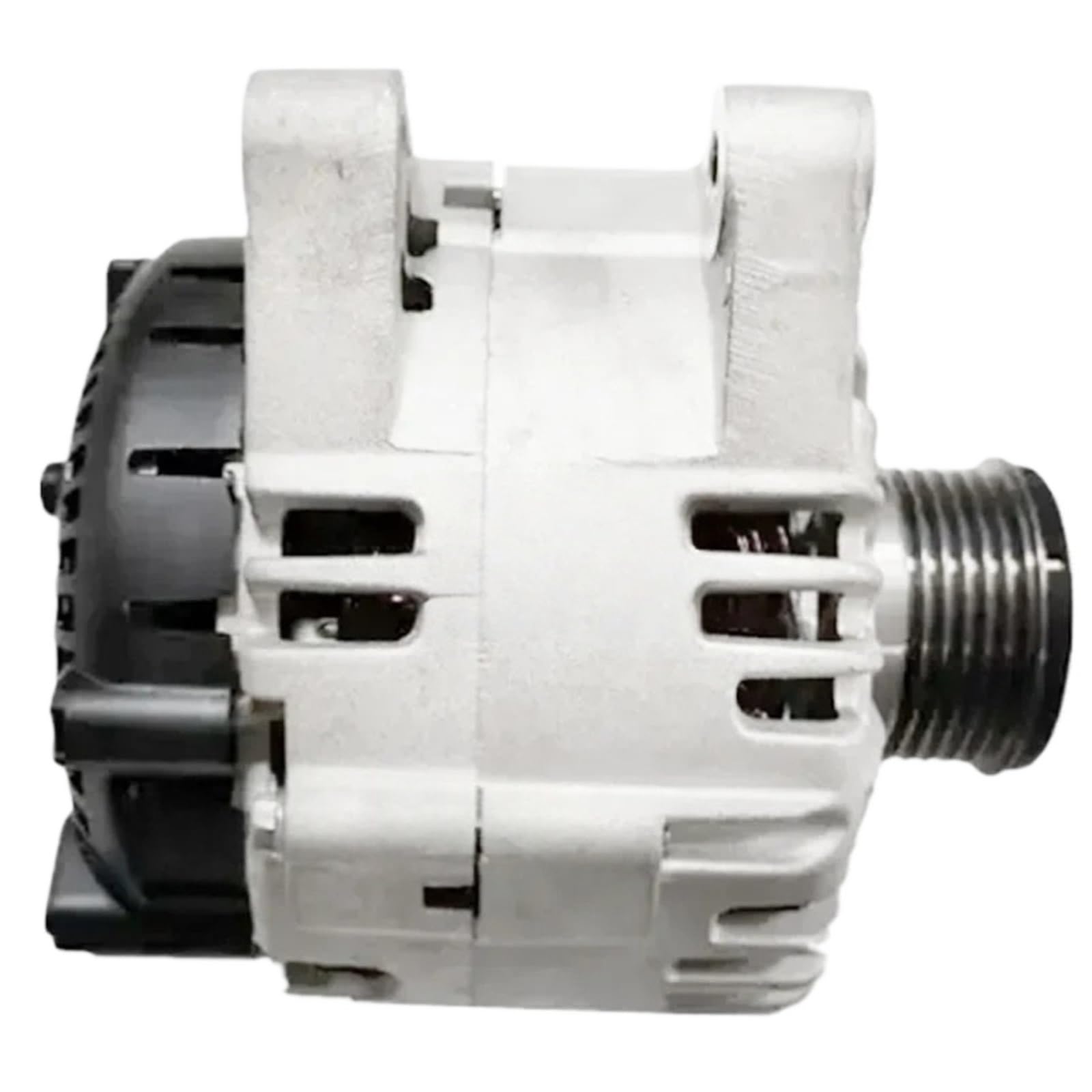Citroen C4  Alternatör