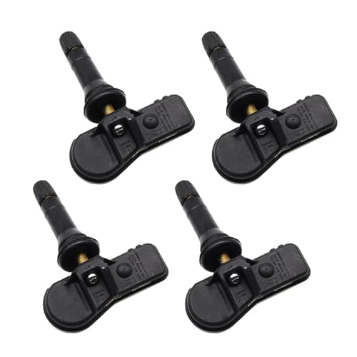 Astra  TPMS Sensörü