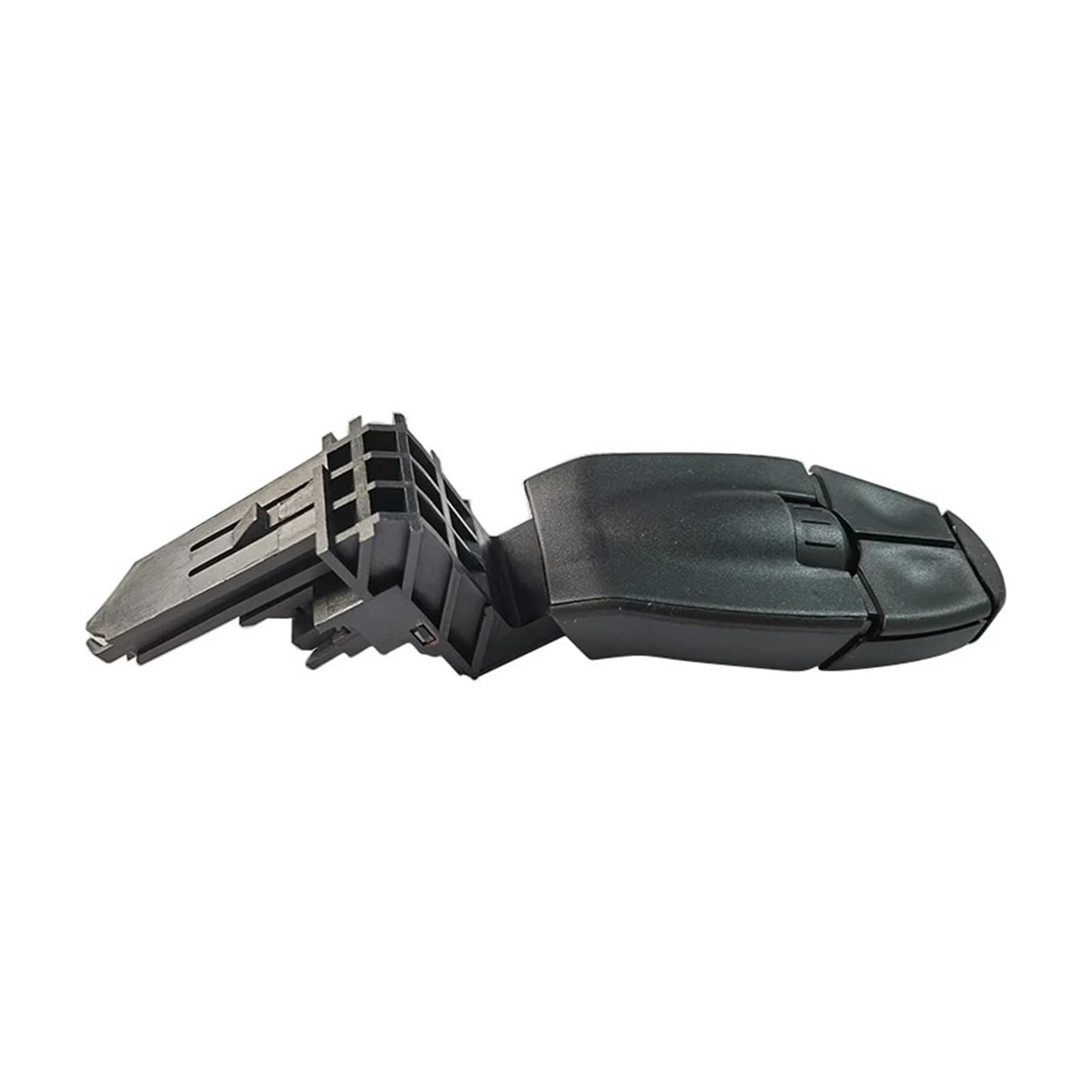 Peugeot 207  Sinyal Kolu fiyatı