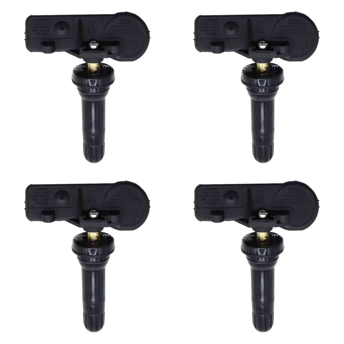 Corsa  TPMS Sensörü