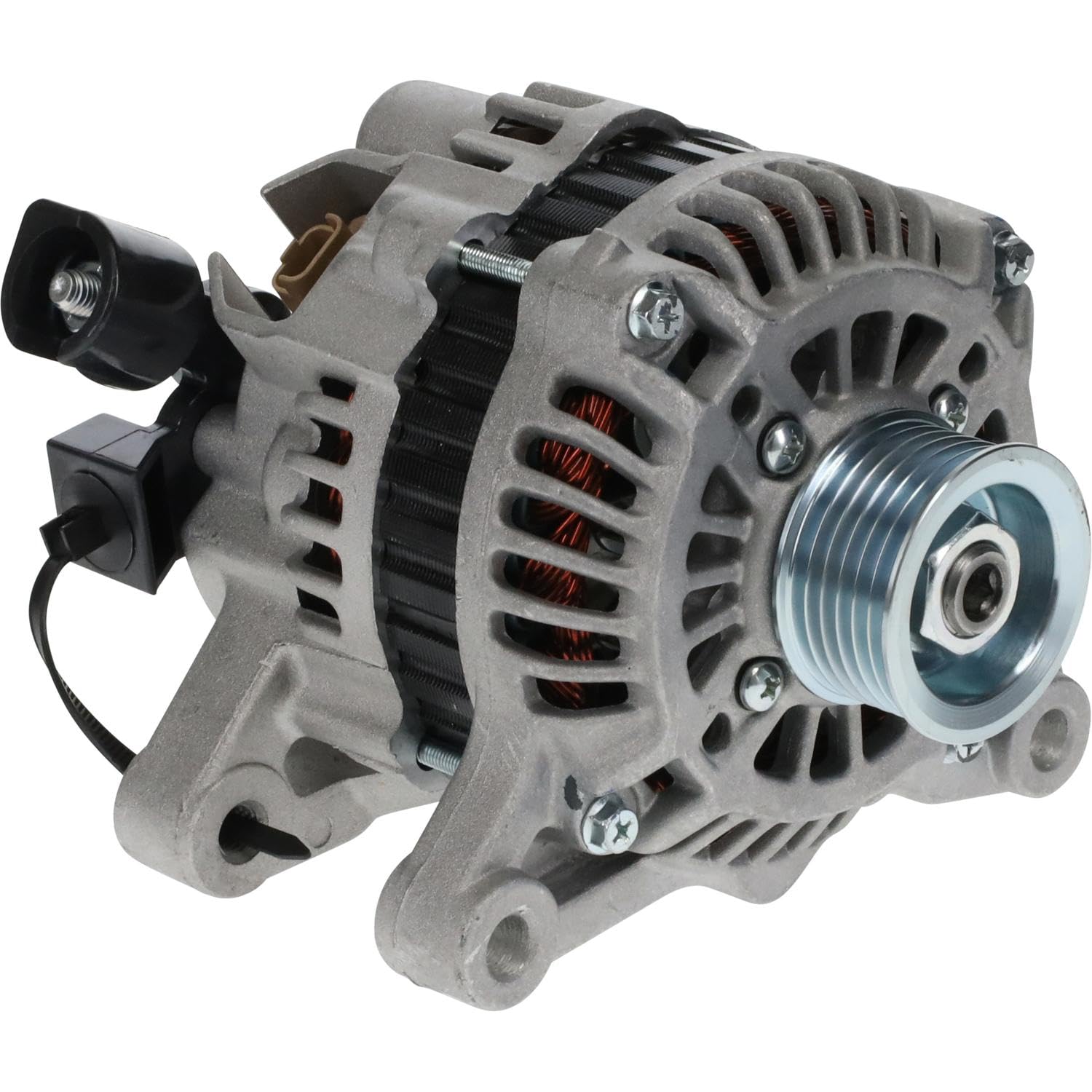 Fiat Fiorino  (2008 - 2026) Motor komple fiyatı