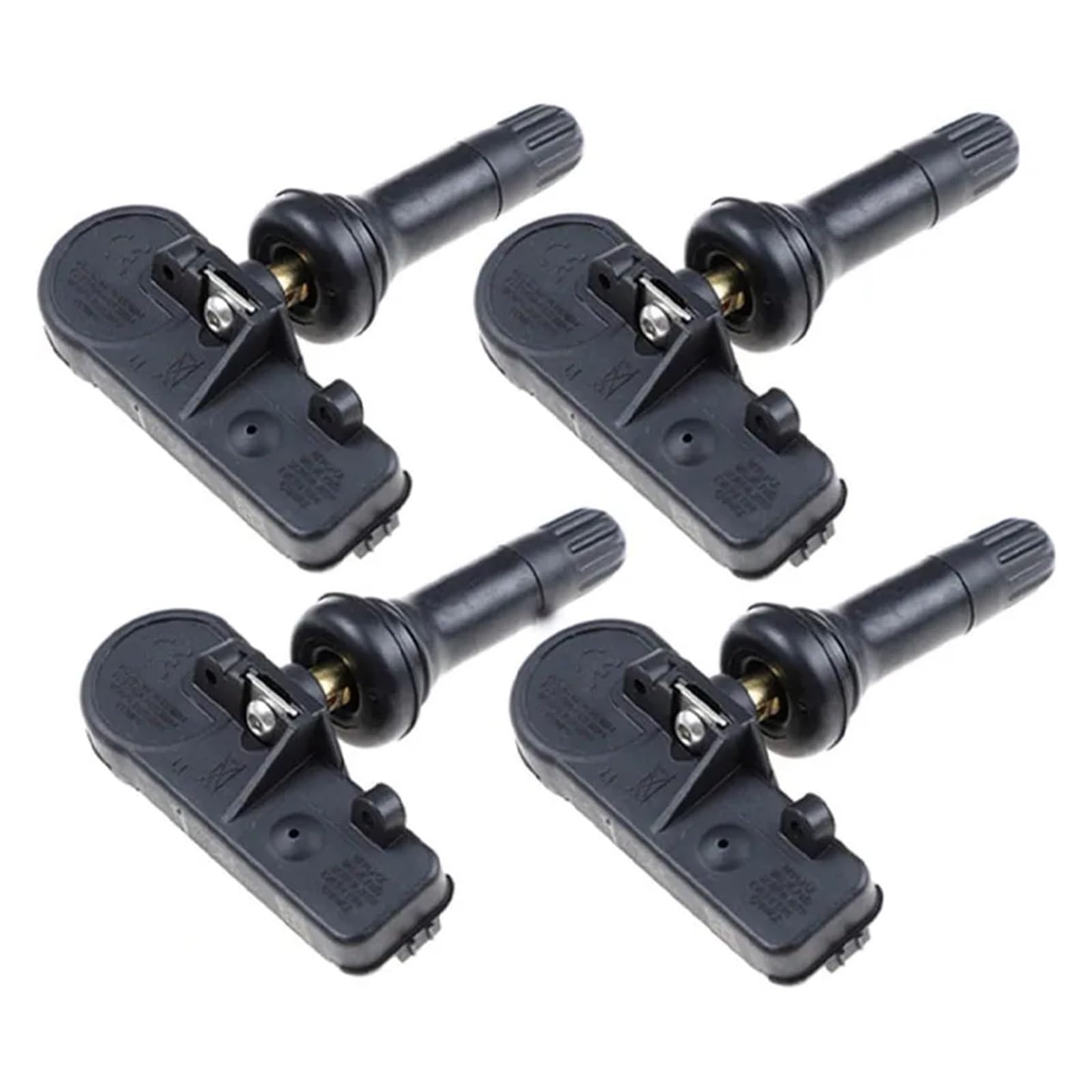 Berlingo  TPMS Sensörü