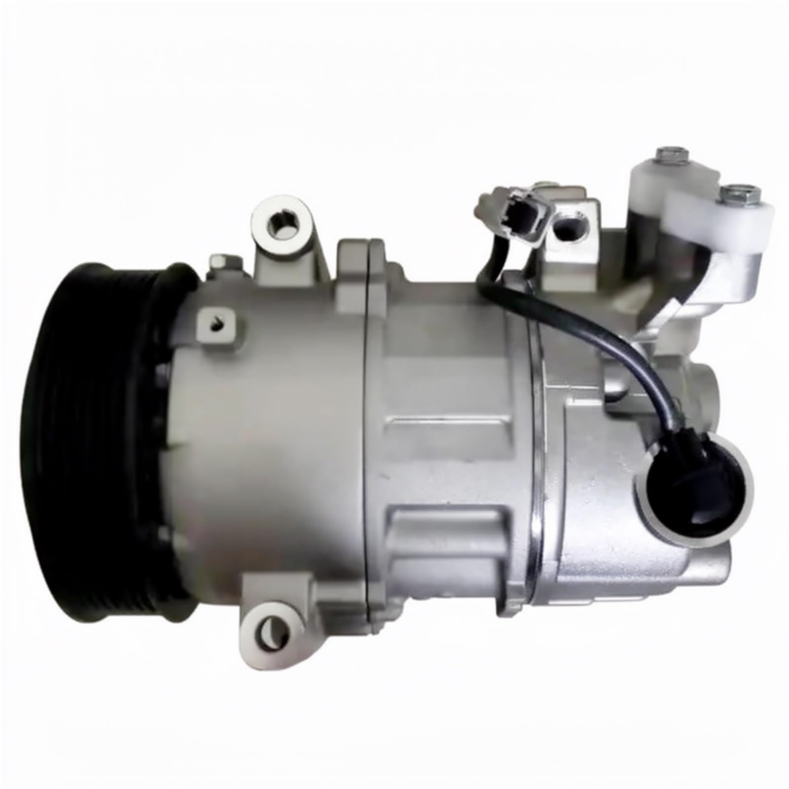 8200958328 Renault (RVI)