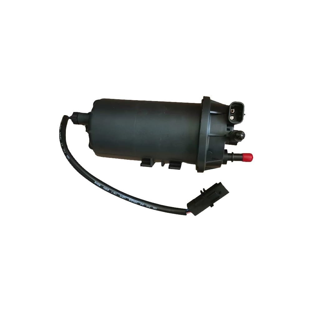 164009963R Renault (RVI)