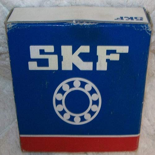 60062RS1C3 SKF