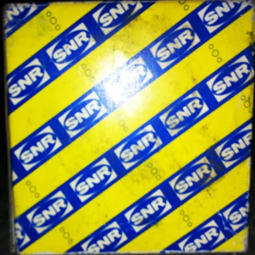 6006EE SNR