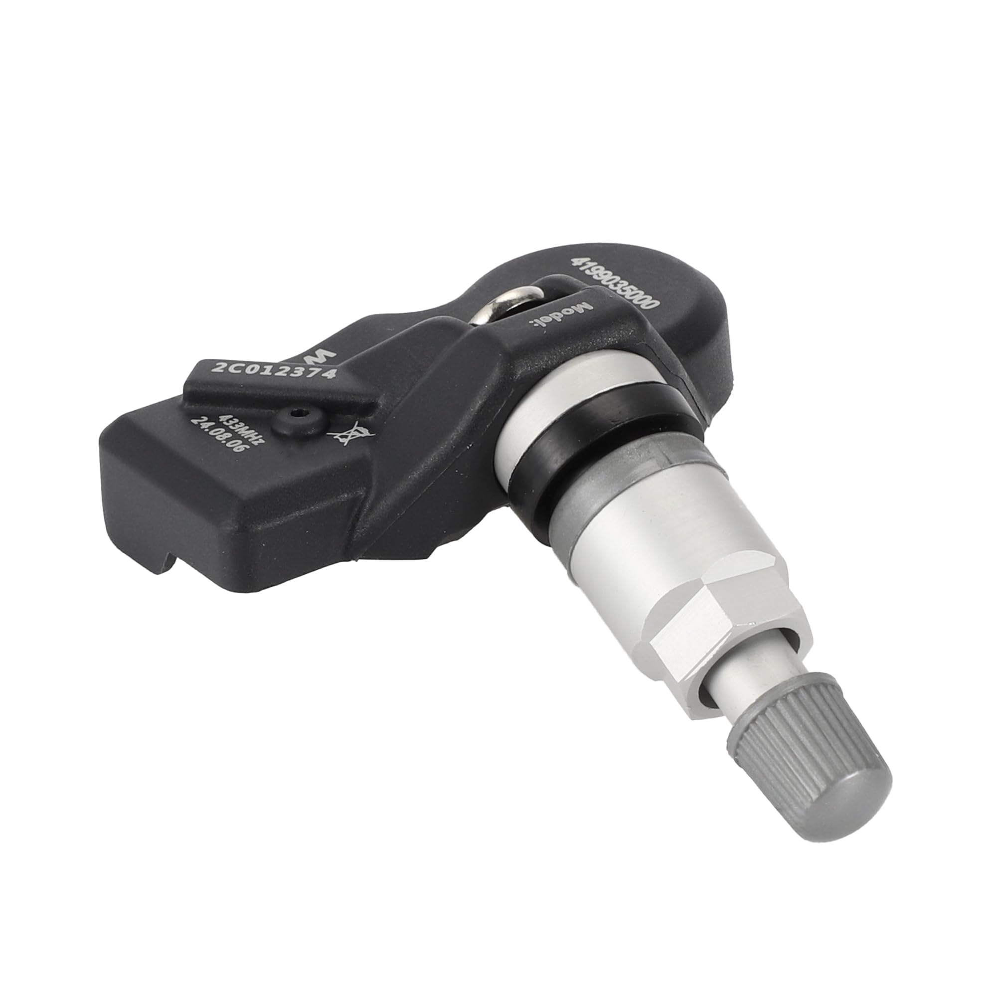 Jetta IV TPMS Sensörü