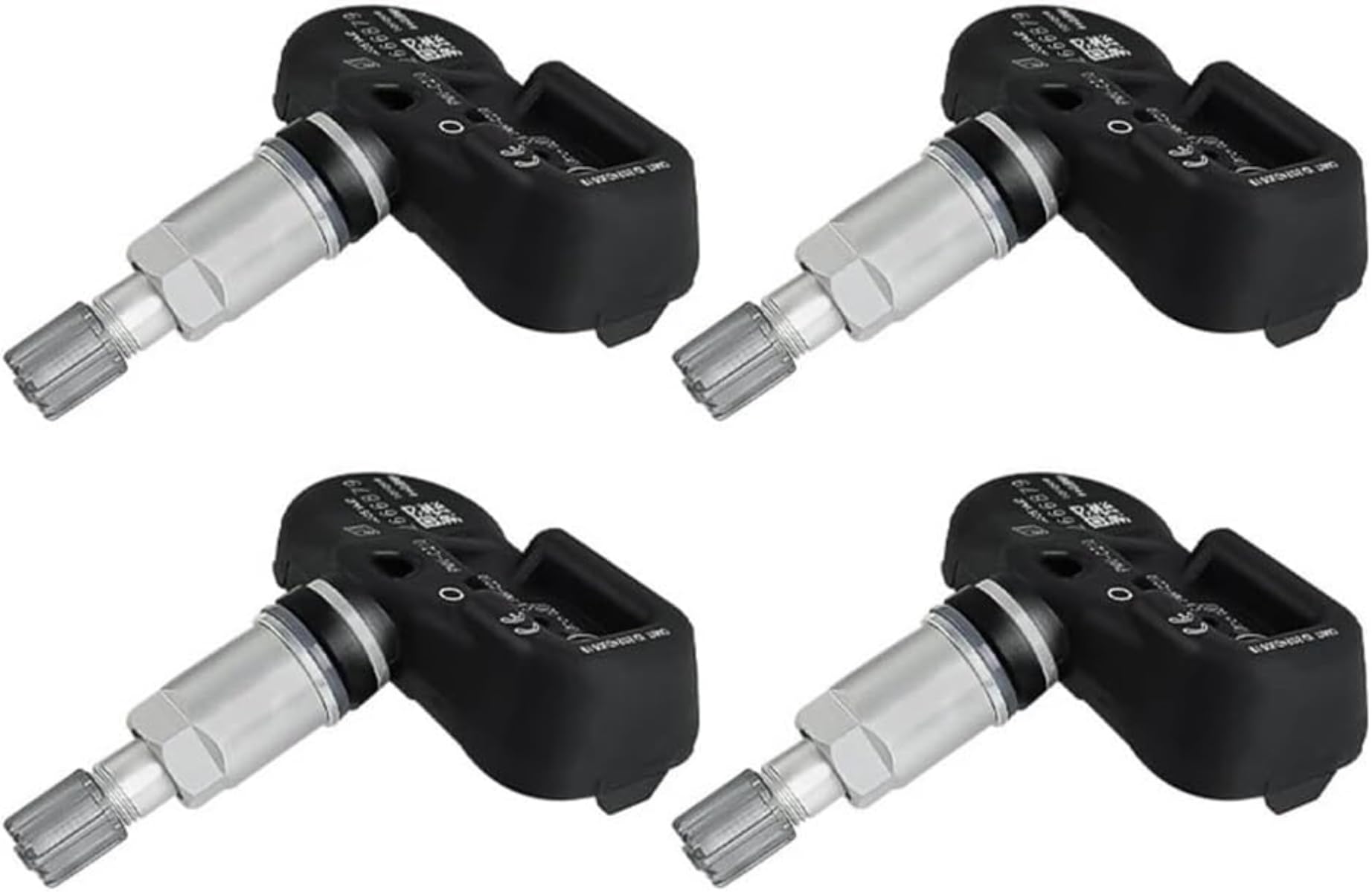 Toyota Corolla  TPMS Sensörü Türkiye fiyatı