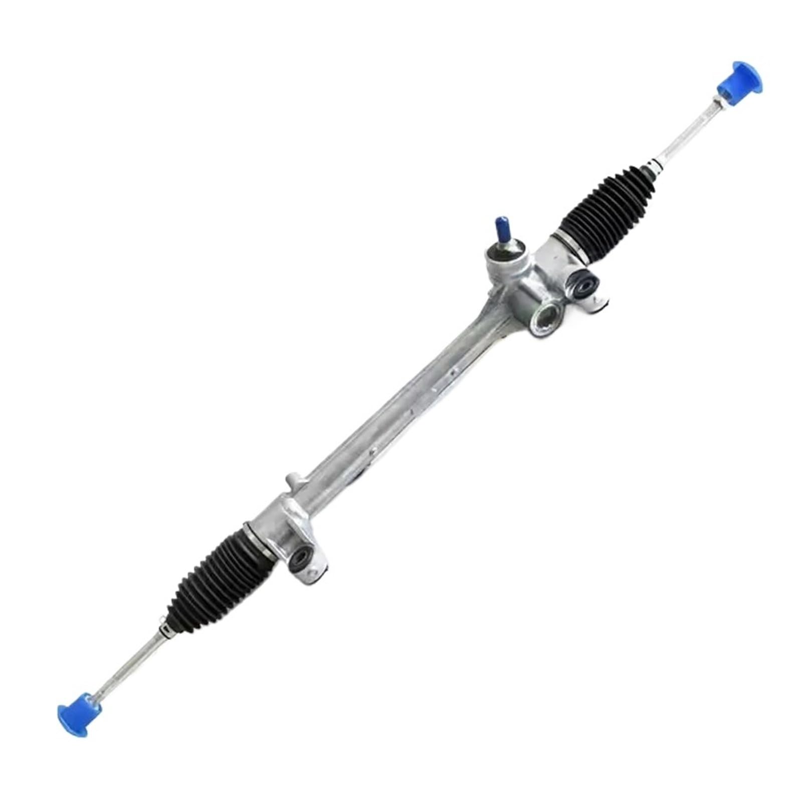 Toyota Corolla  (2006 - 2014) Direksiyon kremayeri fiyatı