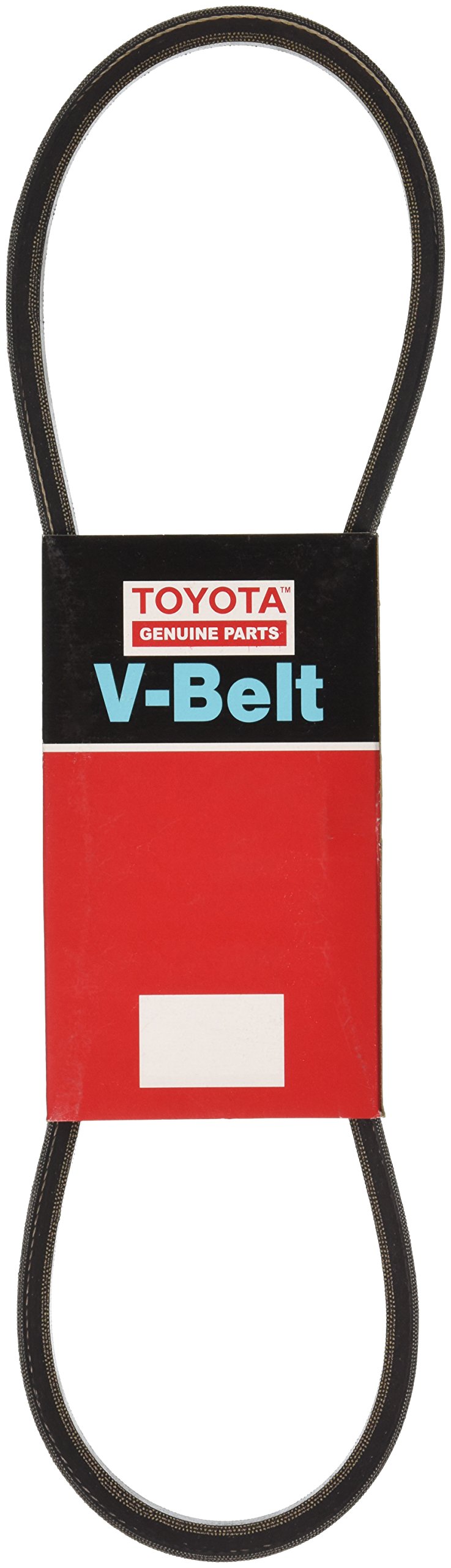 9933210910 Toyota