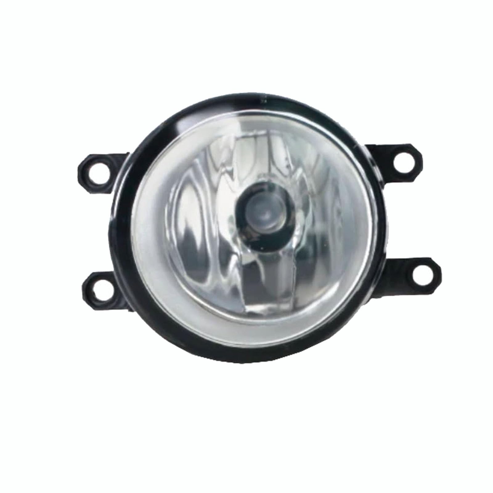 Toyota Corolla  (2006 - 2014) Sağ sis farı fiyatları