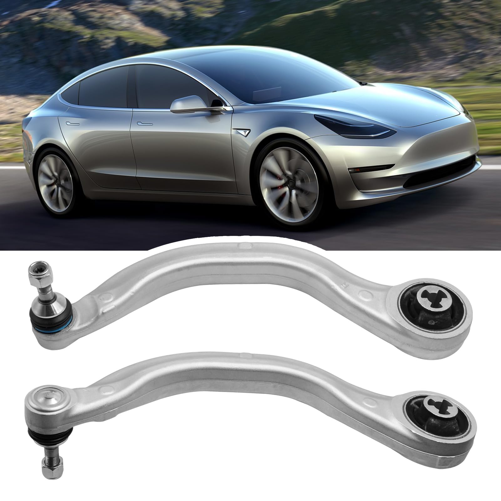104435600C Tesla