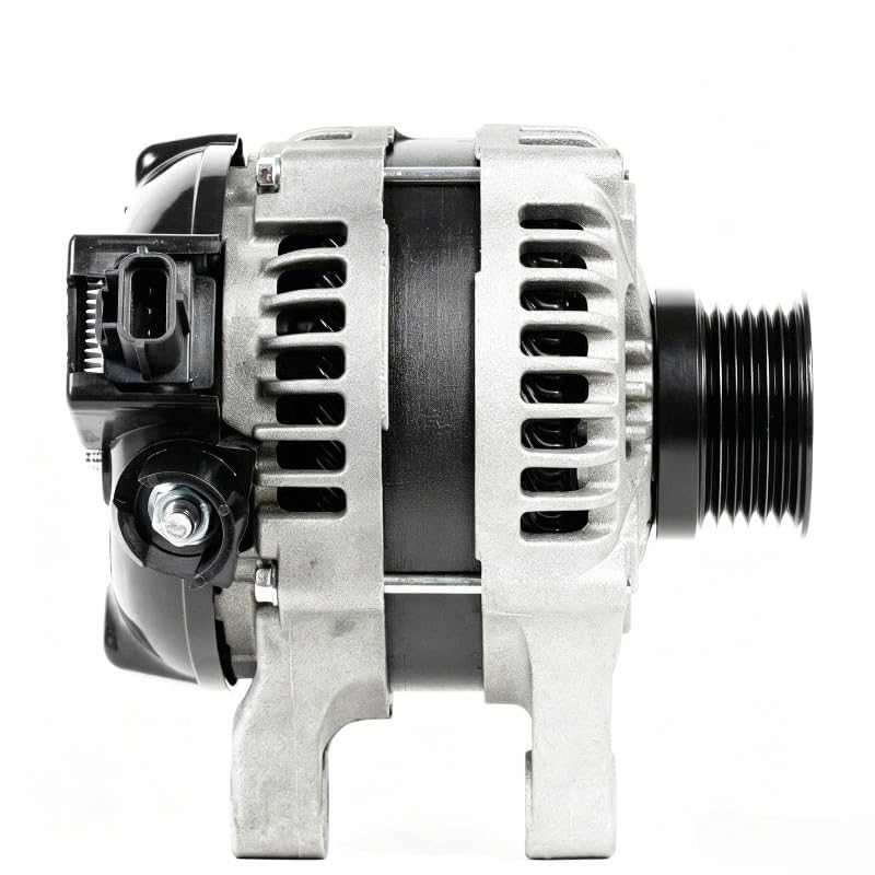 Ford Focus II Alternatör Türkiye fiyatı