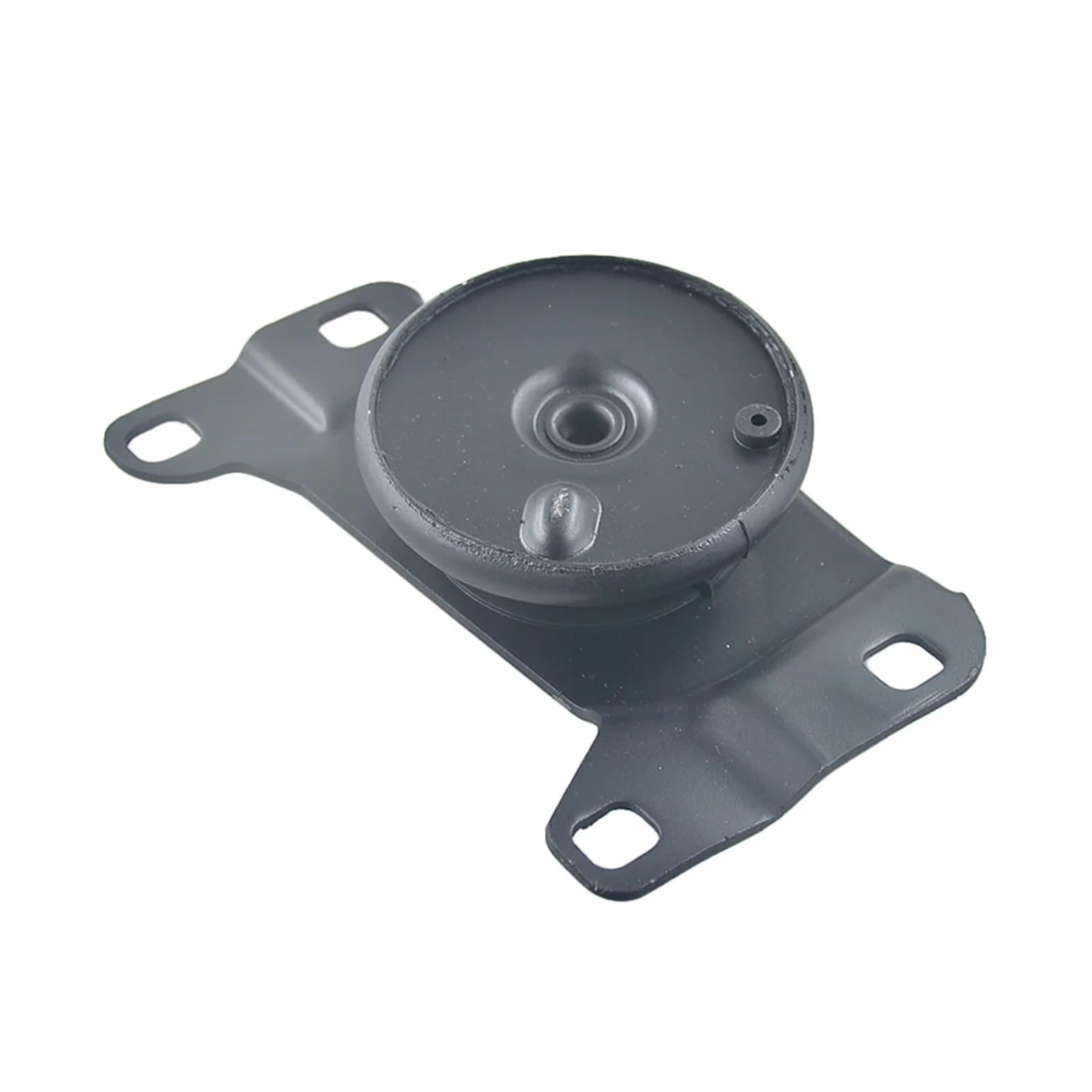 Focus III hatchback (CB8) (2010 - 2020) Sol Motor Kulağı
