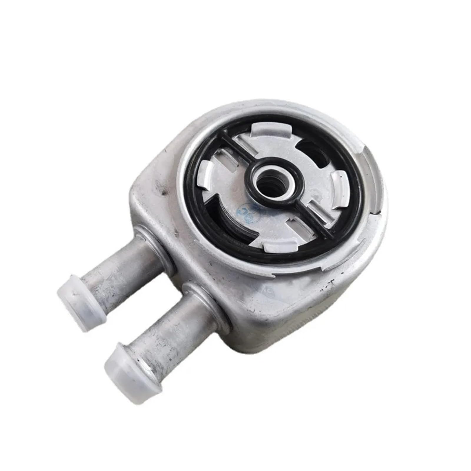31316639 Volvo