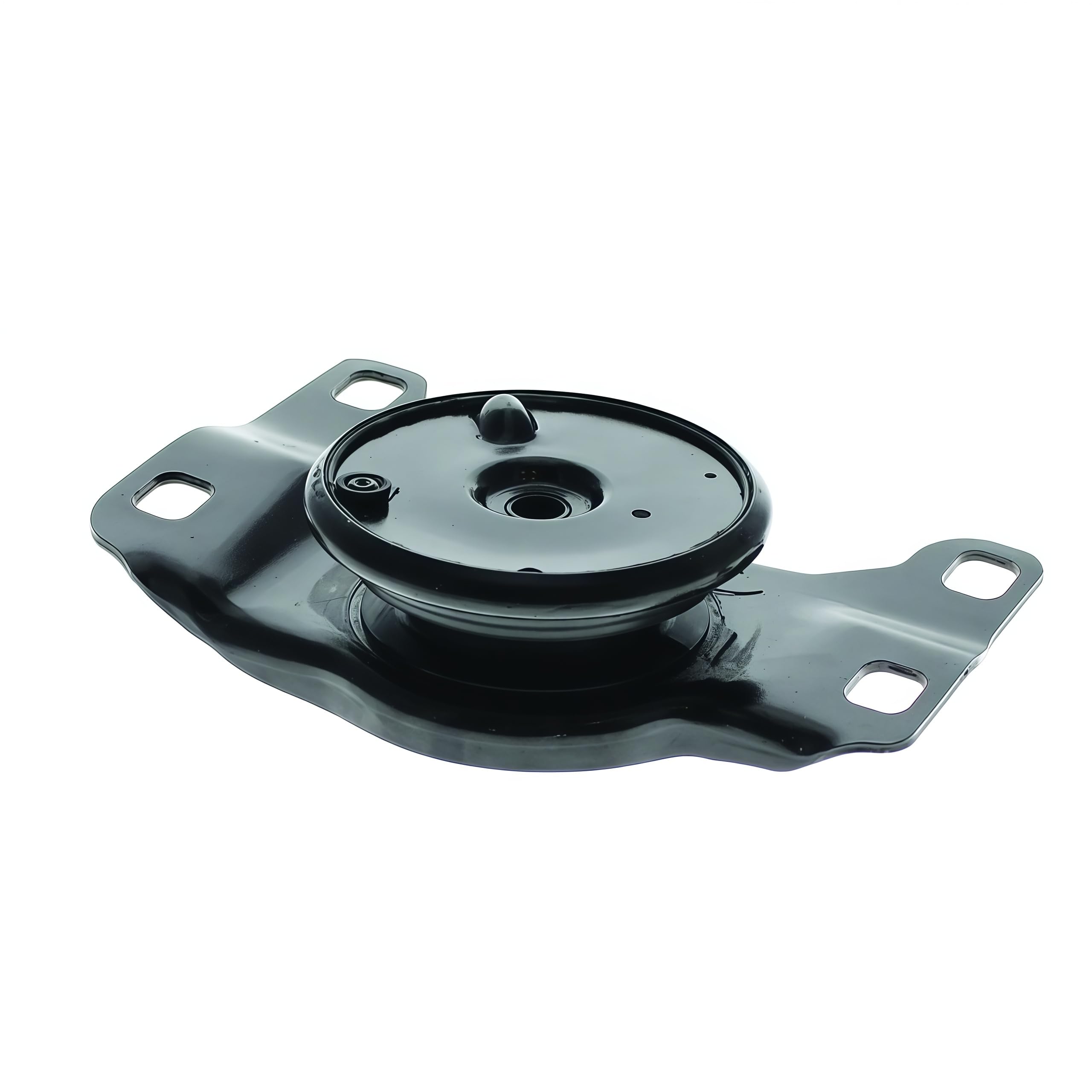 Ford Focus III Sol Motor Kulağı