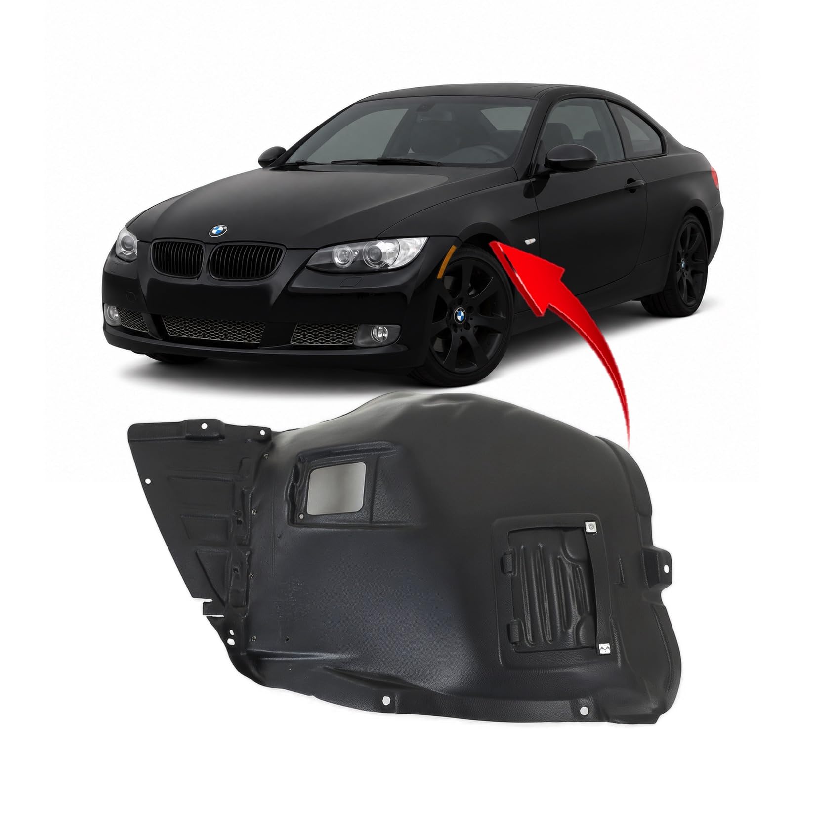 Ford Focus I (1999 - 2005) Su pompası (soğutma sistemi pompası) fiyatları