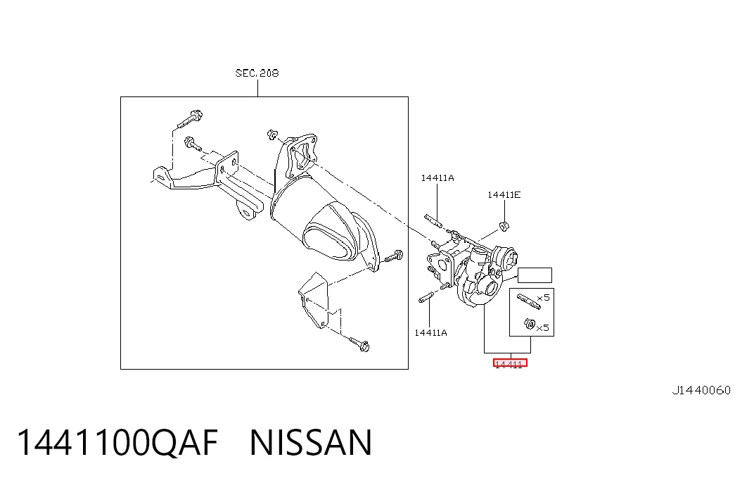 Dacia Logan I Turbo şarj Türkiye fiyatı