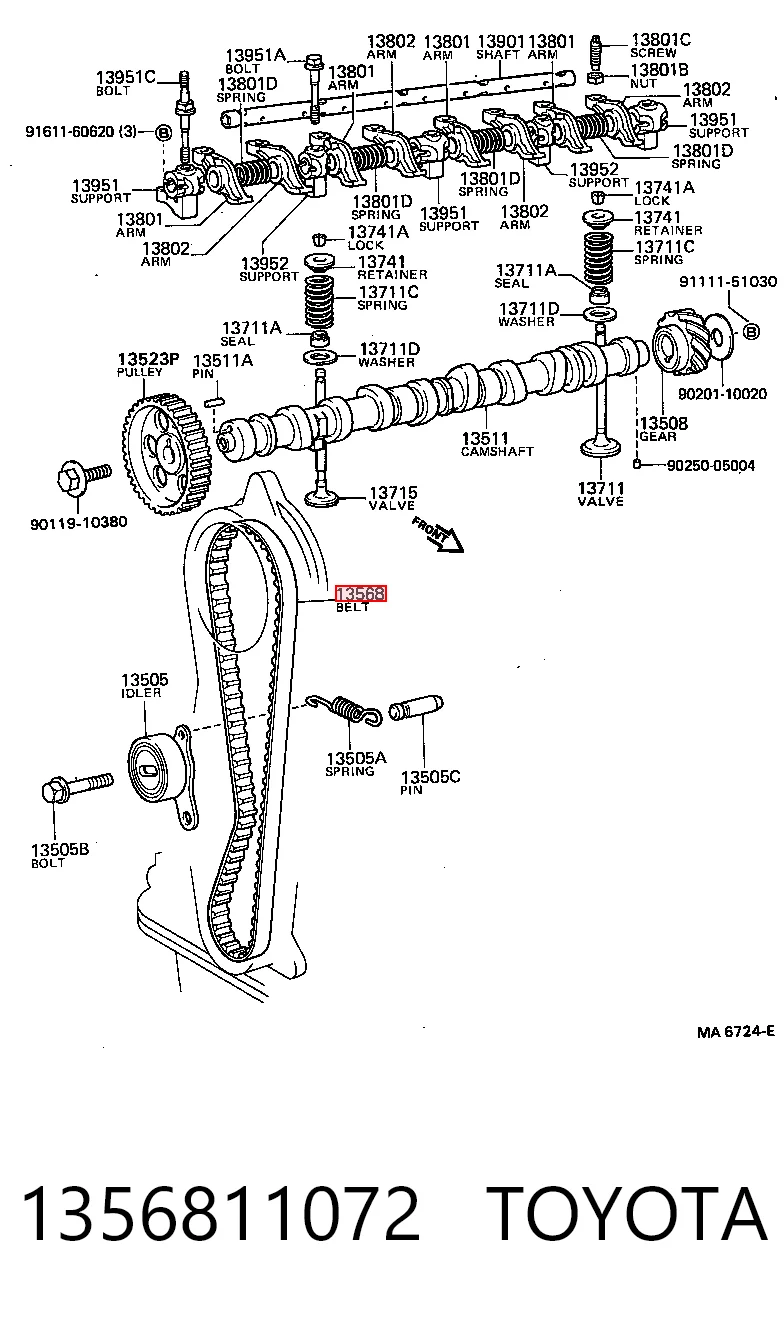 1356811072 Toyota