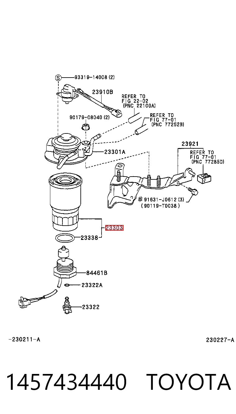 1457434440 Toyota
