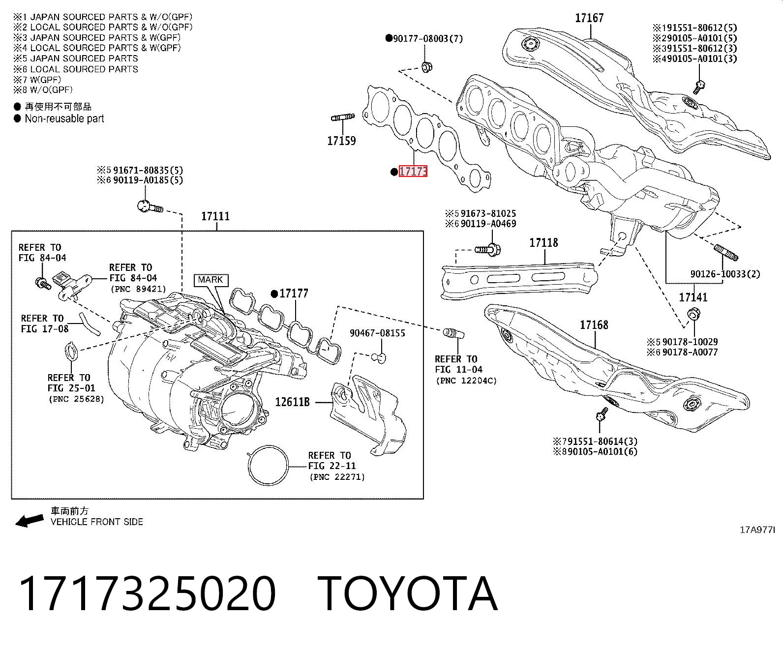 1717325020 Toyota