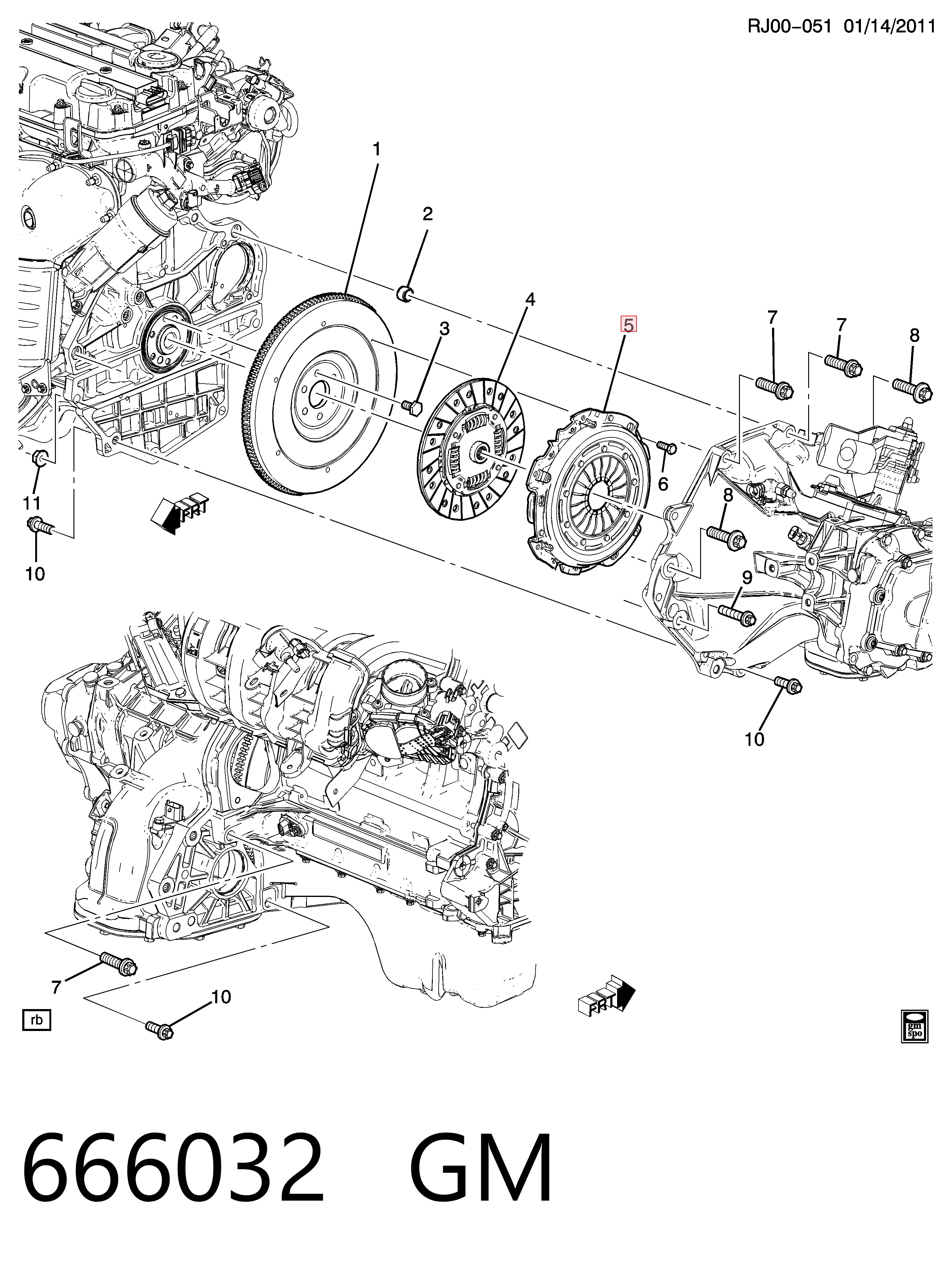 Opel Astra H Baskı balata sıfır