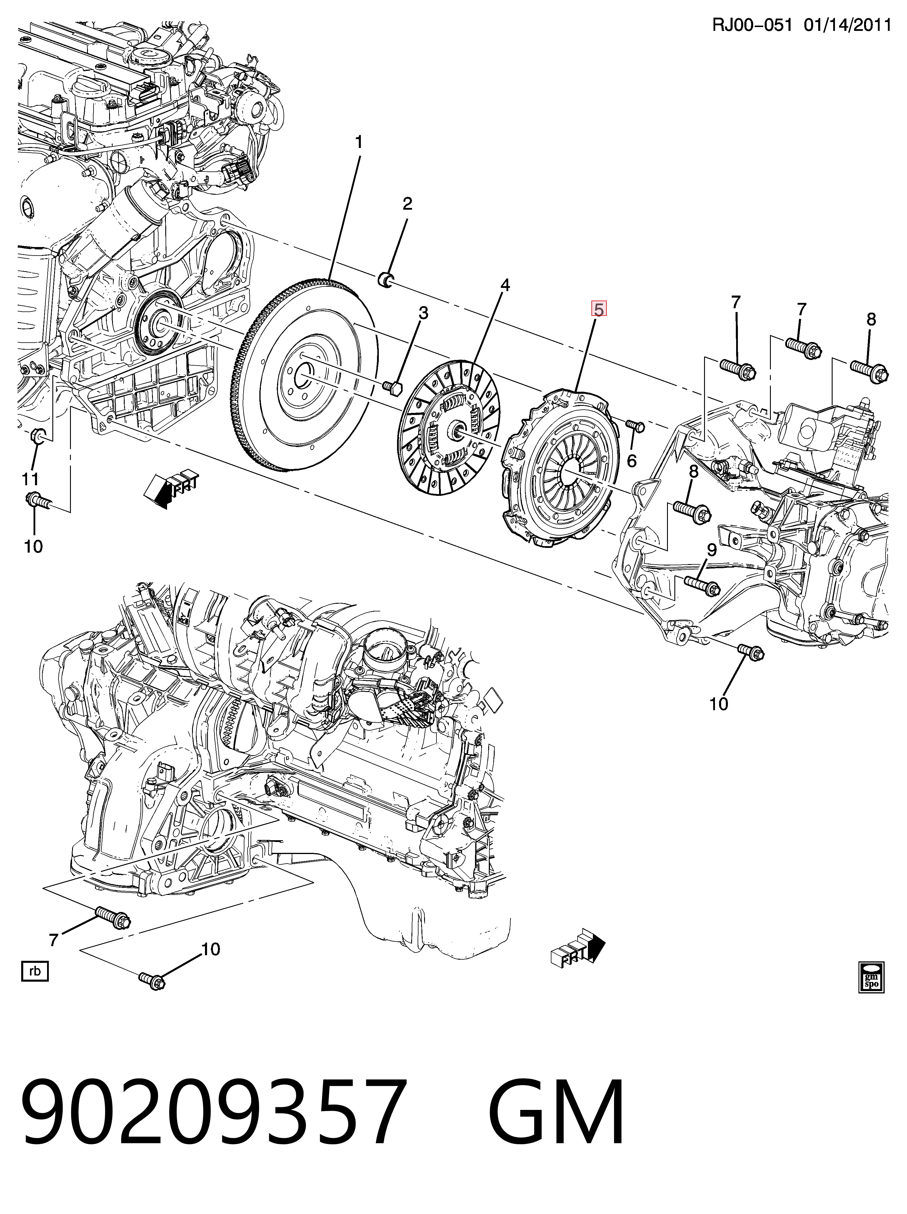 Opel Astra H Baskı balata fiyatı