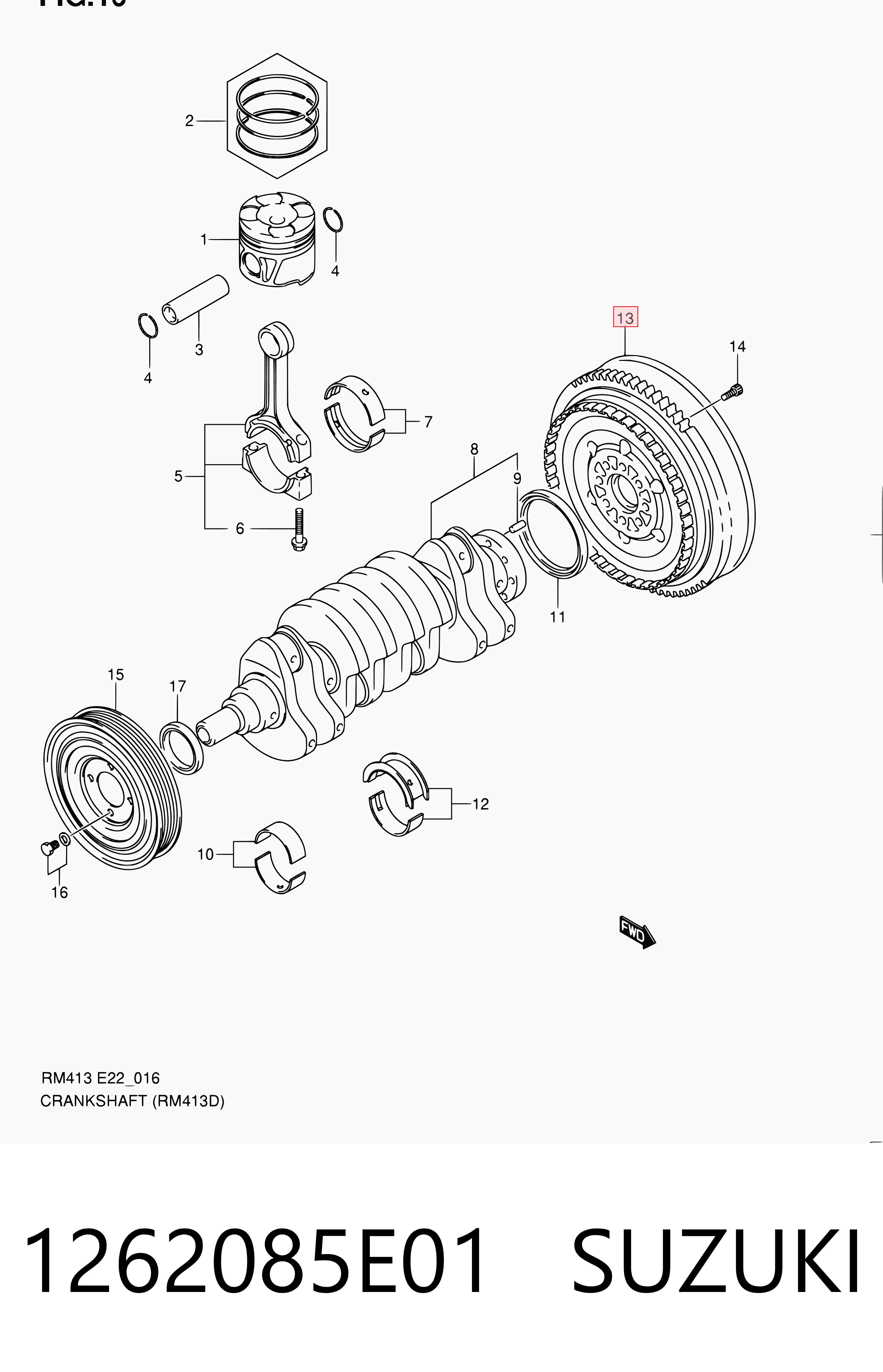 Opel Corsa C Volan orijinal