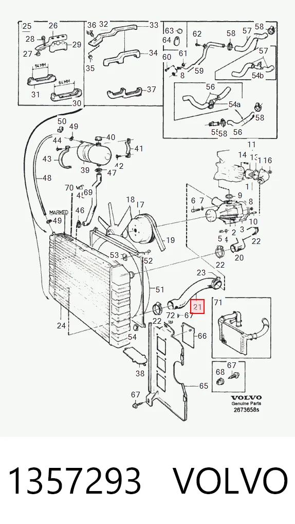 Connect van (TC7) (2002 - 2013) Debriyaj seti