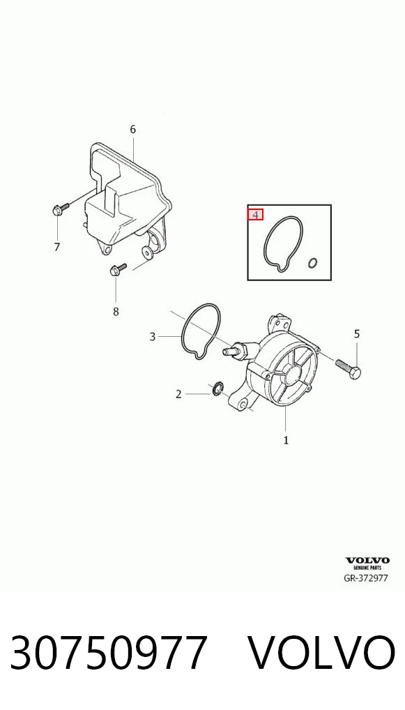 30750977 Volvo