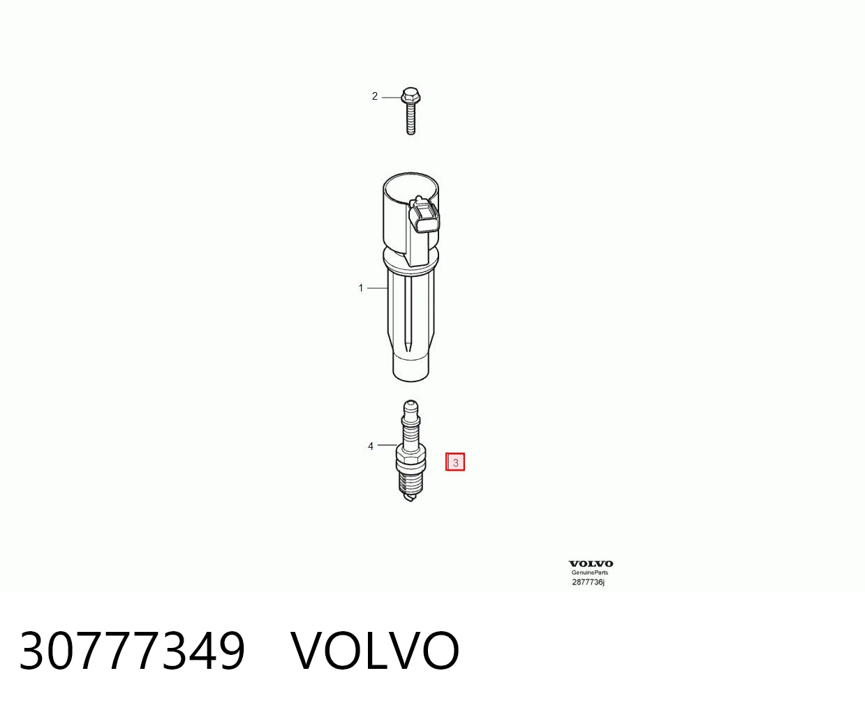 30777349 Volvo