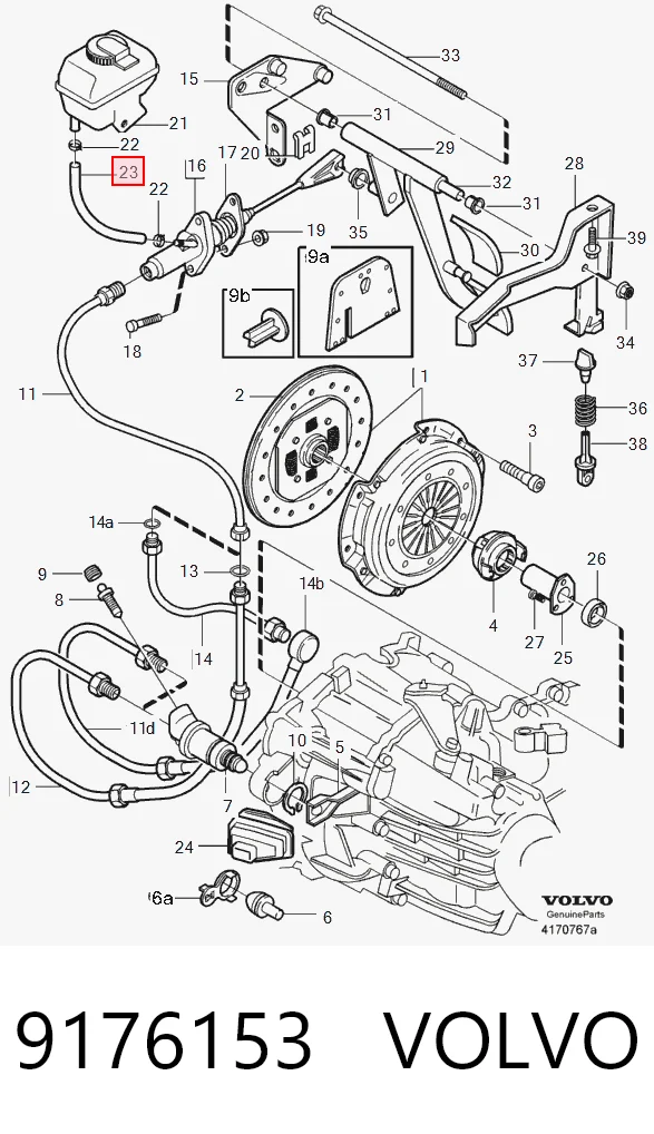 Opel Astra G Motor sıfır