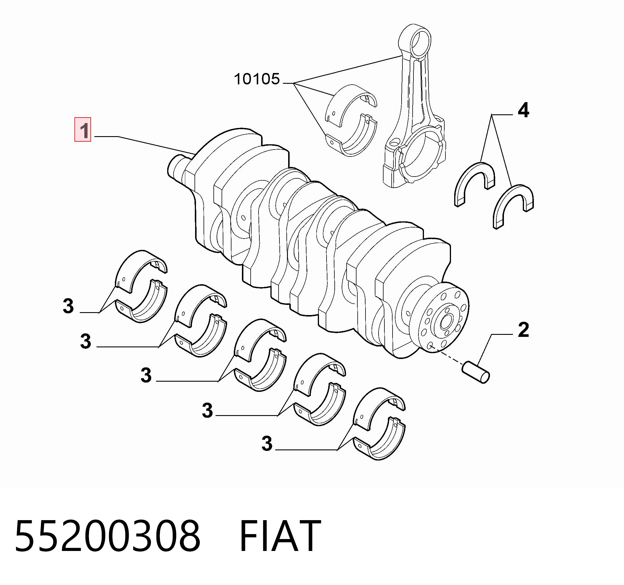 11371 Genmot