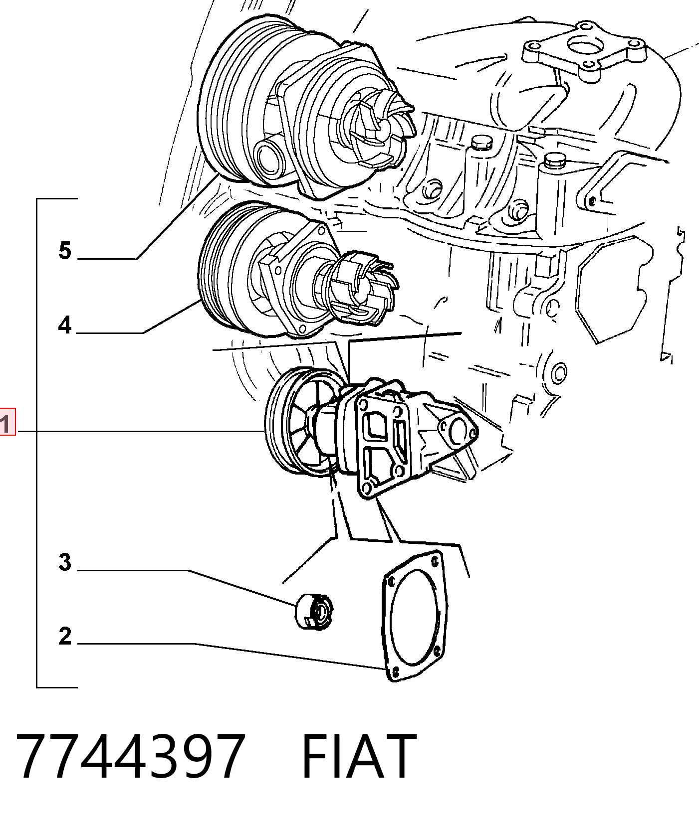 Fiat Tempra  Devirdaim fiyatı