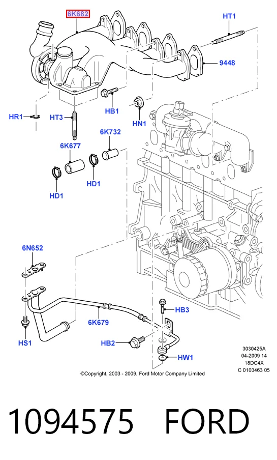 Connect Turbo şarj