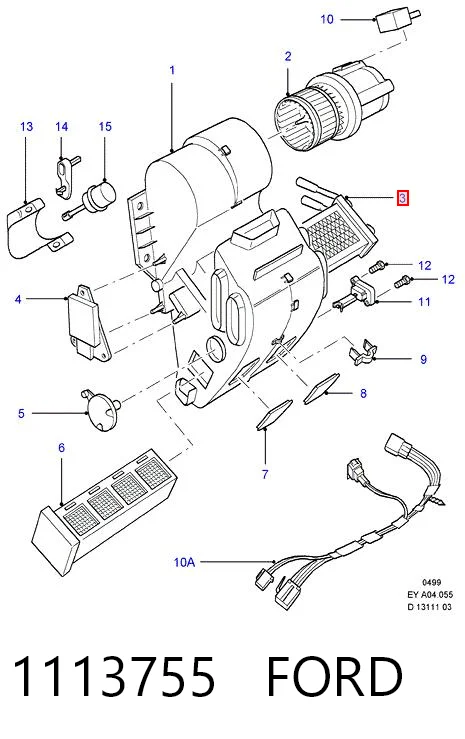 1113755 Ford